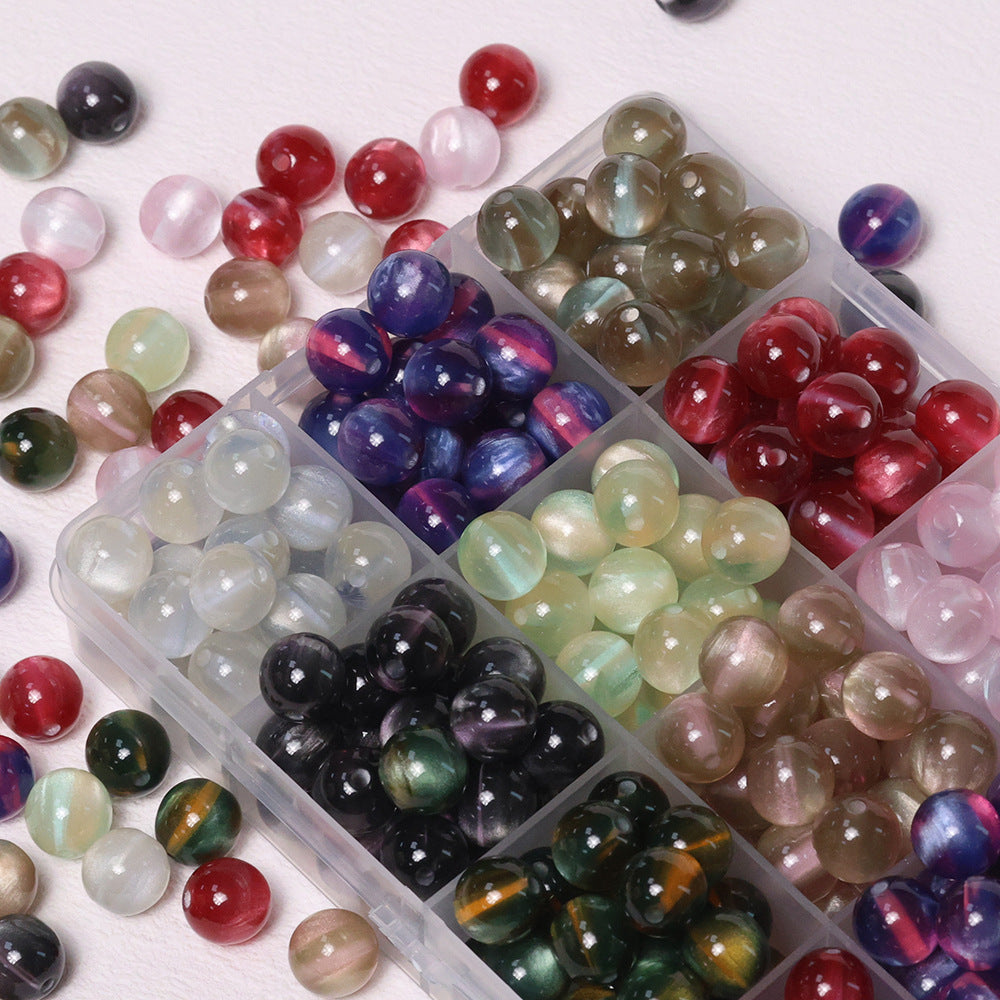 ec86835a-9b02-4dc5-b0ff-56381a1ba959