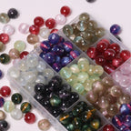 ec86835a-9b02-4dc5-b0ff-56381a1ba959