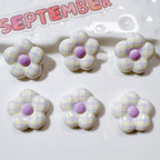 fbad629c-4de1-4d79-8b89-251ddd85a9fa