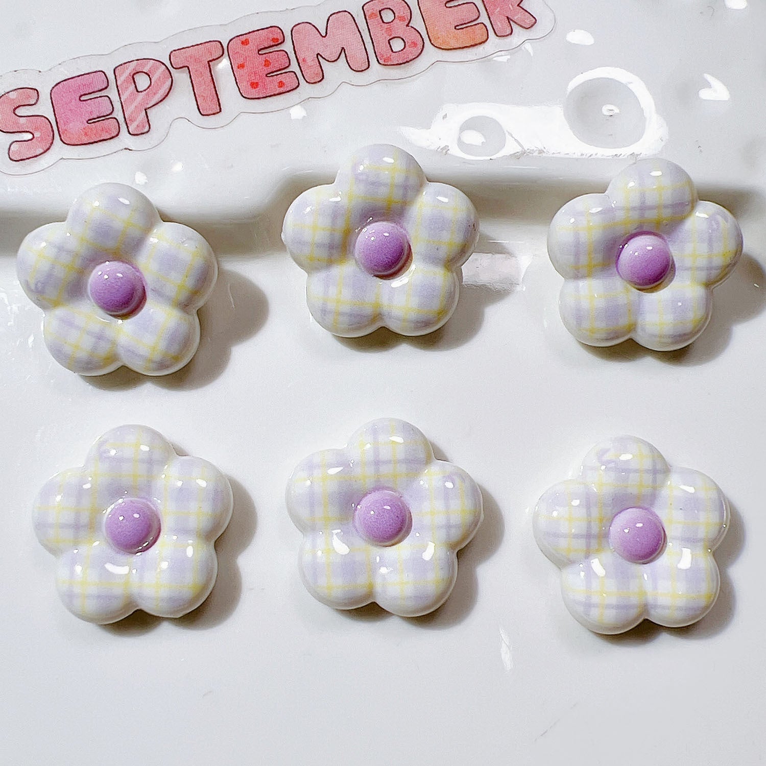 fbad629c-4de1-4d79-8b89-251ddd85a9fa