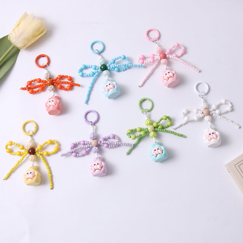 de566ad1-bc77-489e-a172-19b25a368317 メイン画像