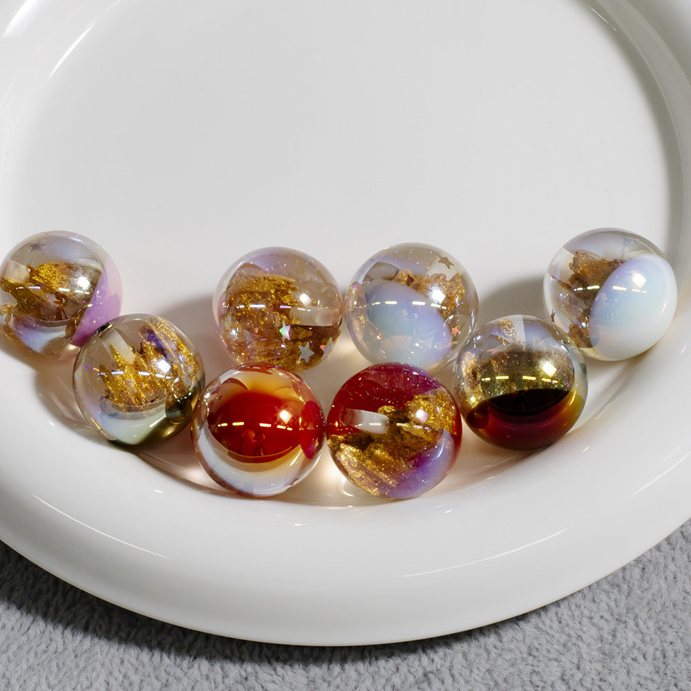 f3eebac6-c5cb-4067-9141-5e3b20ea7ff1