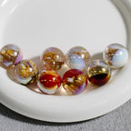 c321e7d4-b2b3-411f-b01d-7b3de9619c9b