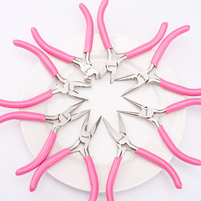 74c102da-4f04-400f-8c5d-84c77b68fc61