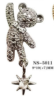 4eb24f41-db76-4f92-bbb1-7f39dbefdde5