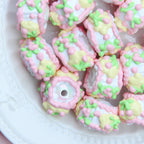 9e92886e-43c5-47f5-a2c4-815fa95f27ab