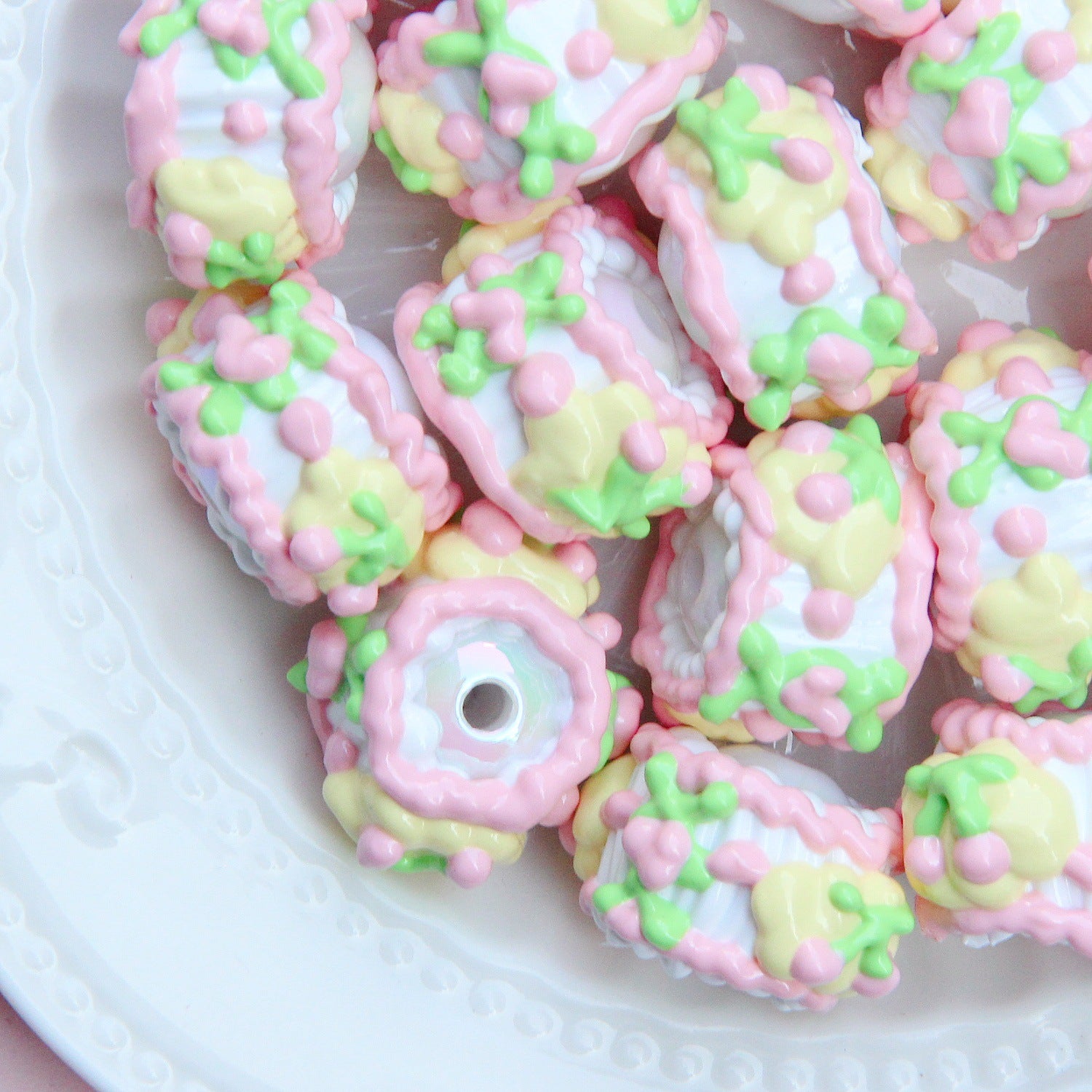 9e92886e-43c5-47f5-a2c4-815fa95f27ab