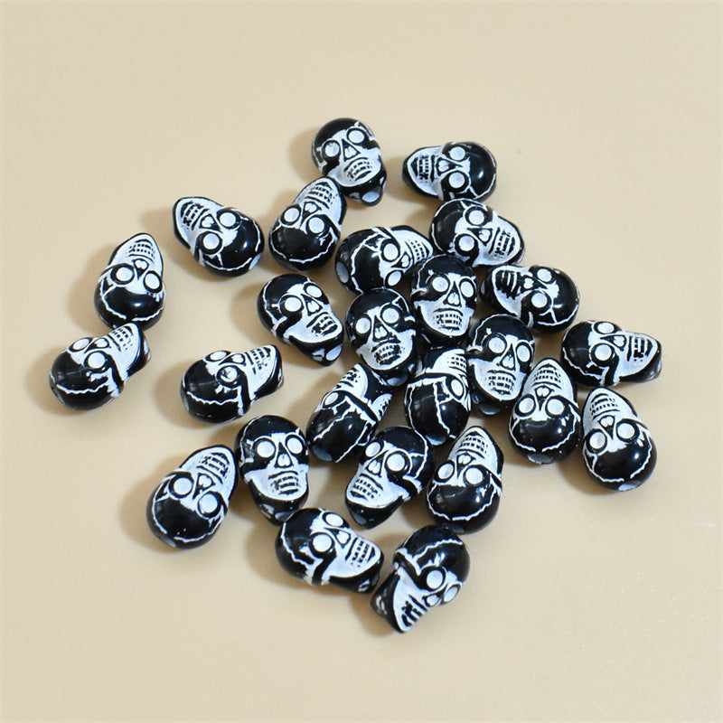 21004f87-86f6-466a-9c1b-ced8ff0d4da3