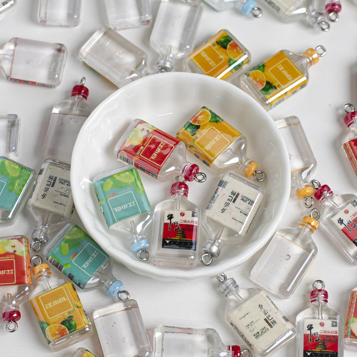 02840a0c-e924-48d4-a8d2-cdc9f284e5ec