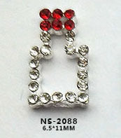 890dddd8-1395-431d-a6eb-ac711d7289d8