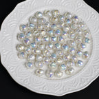 dac8bc40-affc-4492-98ba-632879e9e426