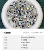 41c4a41f-4c04-47b6-b177-779963bbe406