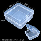 d9d7ac1d-9678-44ac-aaee-d591235c59fb