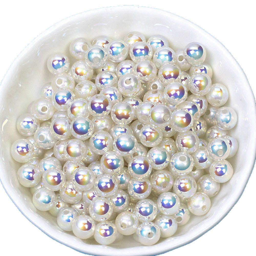 5748ca02-d801-4a18-8a20-bcdd4d15119a