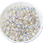 5748ca02-d801-4a18-8a20-bcdd4d15119a