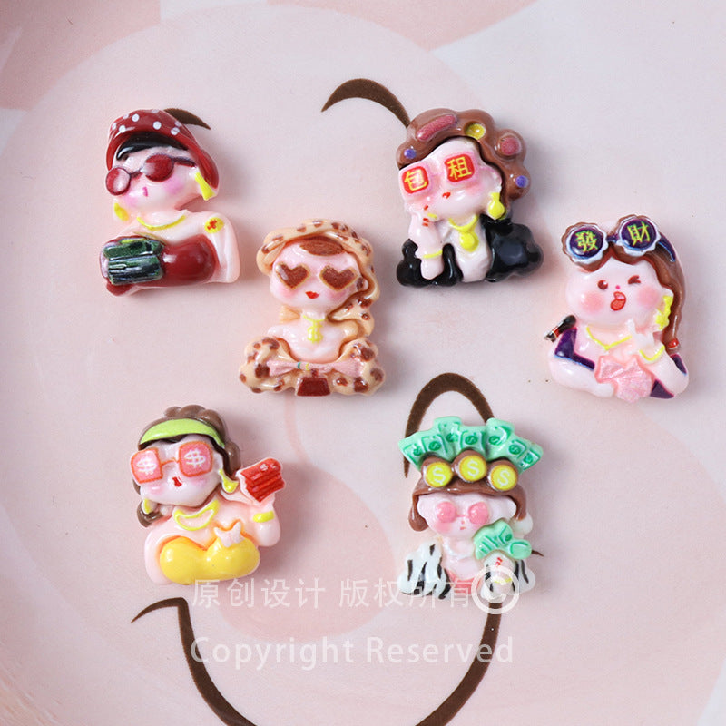 cb1f4461-577b-4397-aad8-cc8850cb9d63