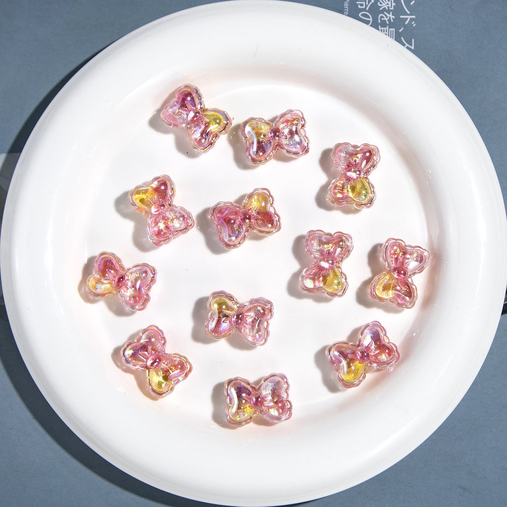 6456891c-6fd4-42ae-a456-ef1f8f7be8ff