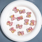 6456891c-6fd4-42ae-a456-ef1f8f7be8ff