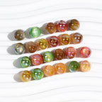 53897ac6-3ed7-4e5d-8ddf-9041f1cd8d23