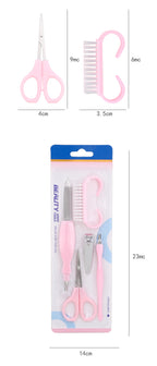 99d1f67b-01ea-40c0-bf80-67383e157c8c