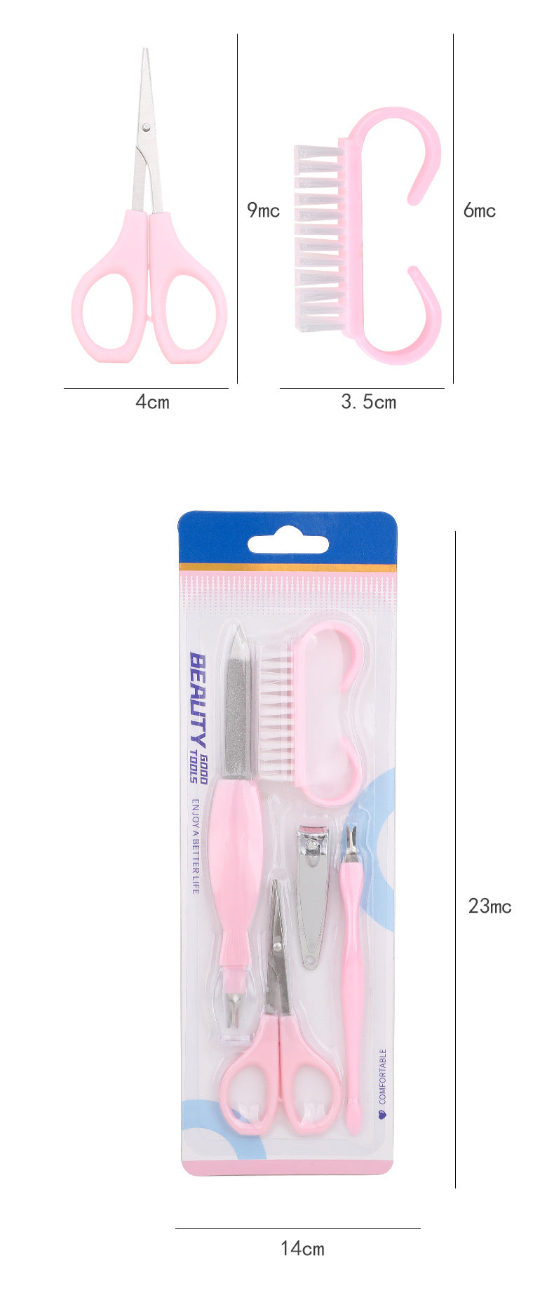 99d1f67b-01ea-40c0-bf80-67383e157c8c