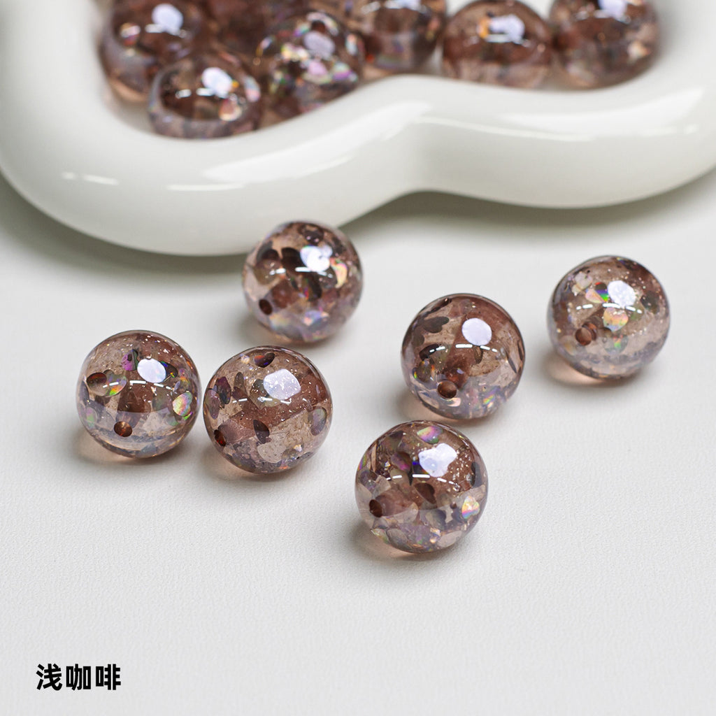 f674fd88-80fa-4fbb-be8c-2a72f53ade3d