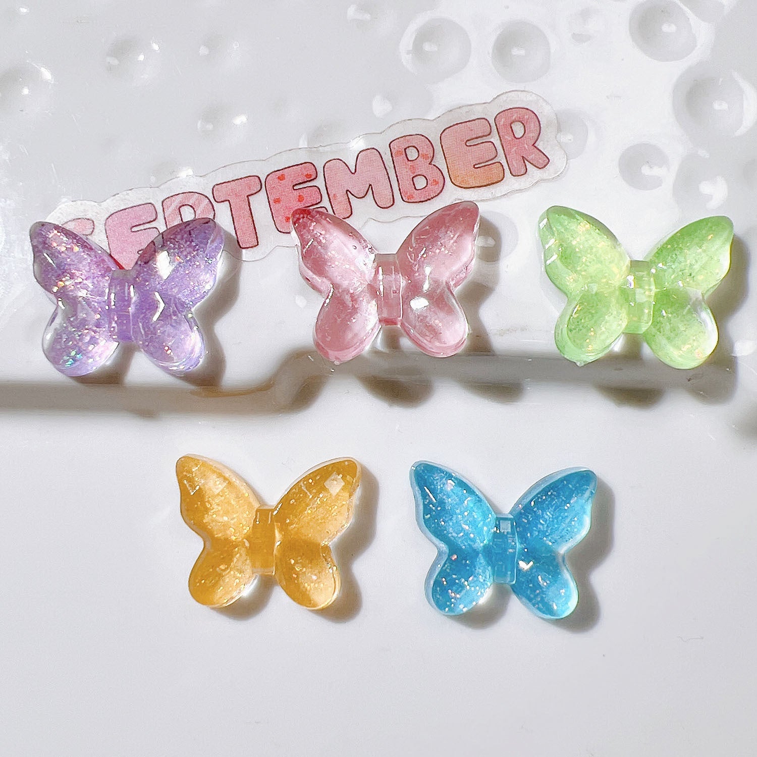 7eb46595-ed8d-4959-9703-24152349c4ed