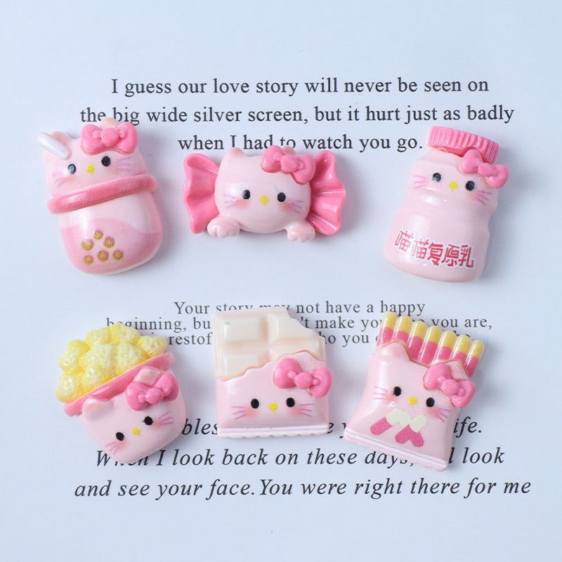 b0d25aca-c10a-4d2c-9d27-85e6a54531ae