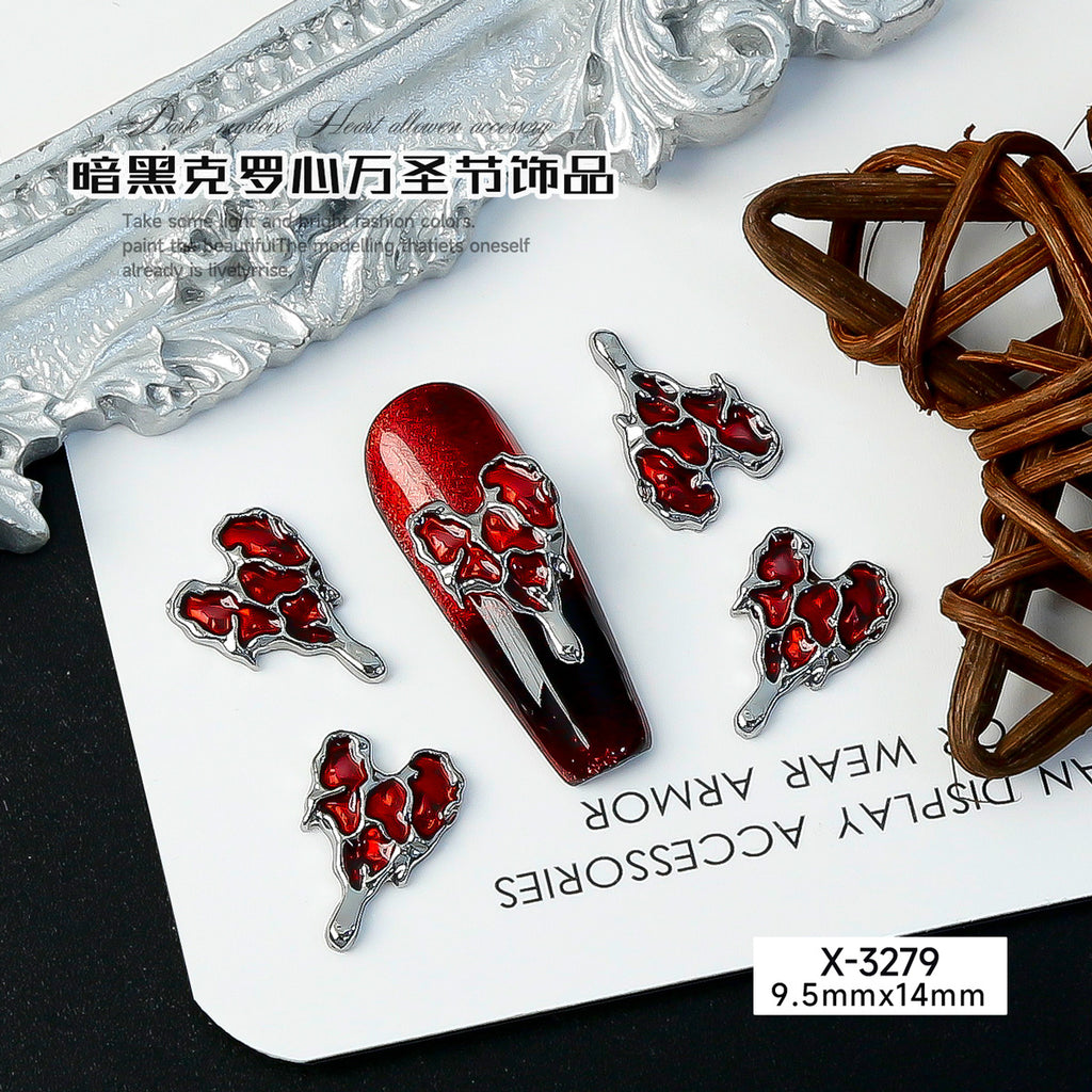 8189d8d6-a0b1-4fcb-963d-ea6fff7d06fa