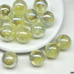 4715a0c7-dcf5-48f8-b245-1794273c00c9