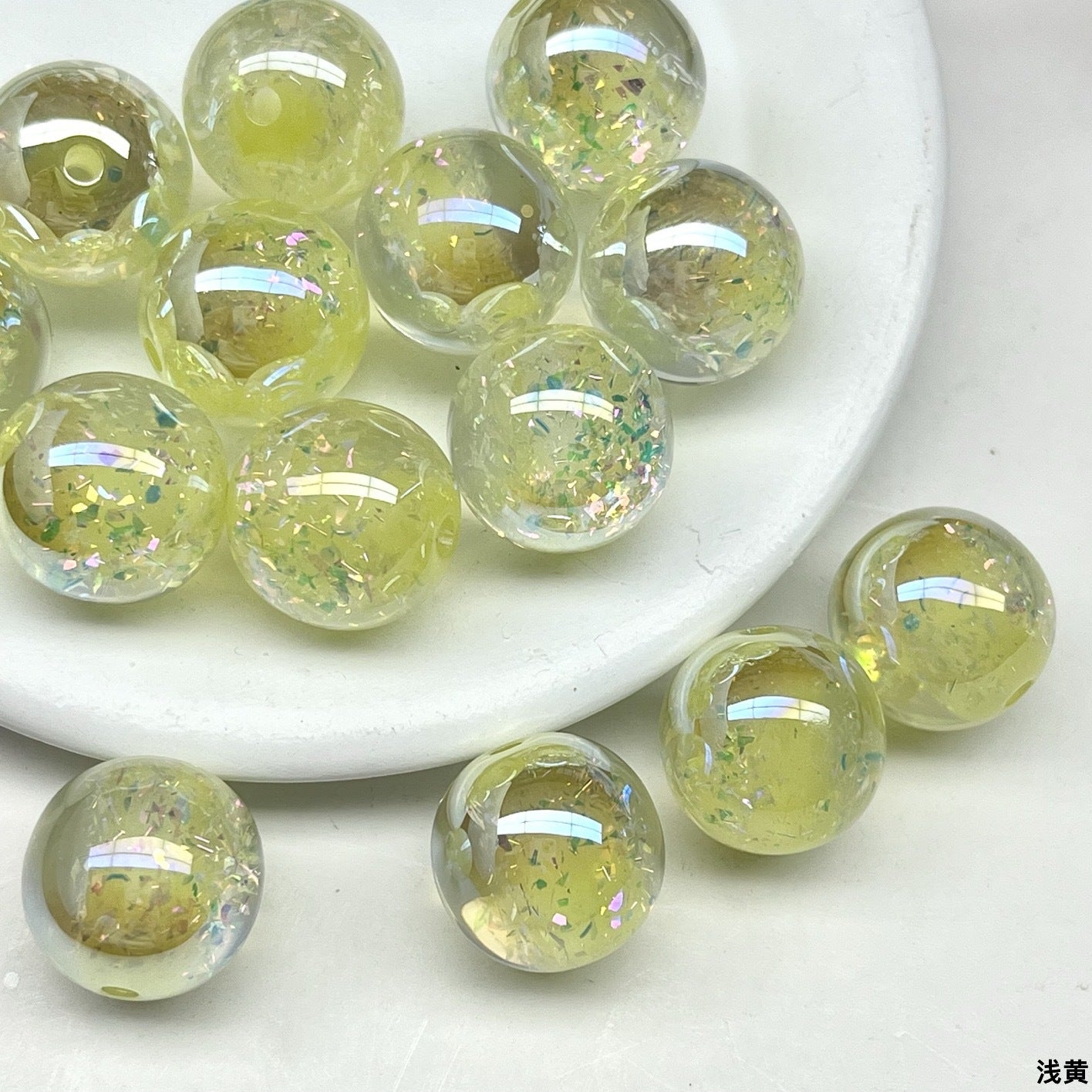 4715a0c7-dcf5-48f8-b245-1794273c00c9