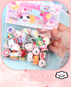 4ea917fc-a054-4e52-b62a-eab10512ffb9