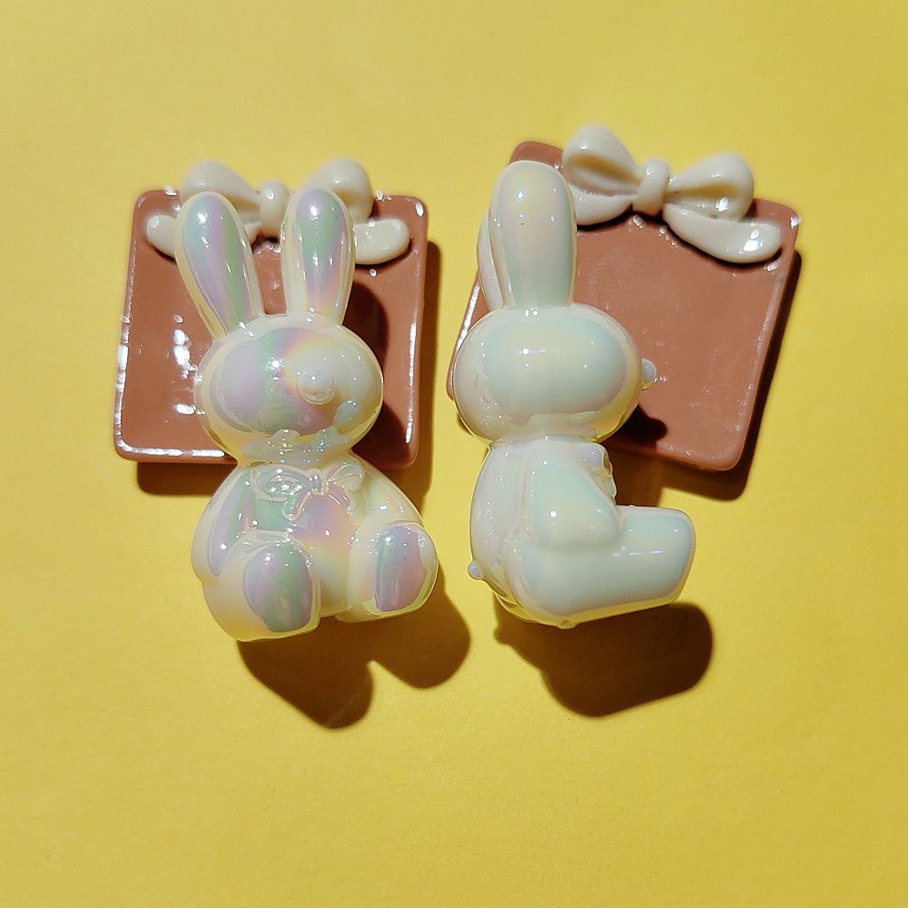 9d7b2e72-f395-4f68-a9aa-20d499311e59