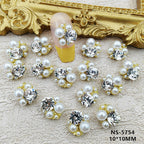 a5641e48-13cf-44a8-9b69-74ed096f933c