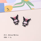 63309770-c9e1-4f83-a47a-b811e9165826