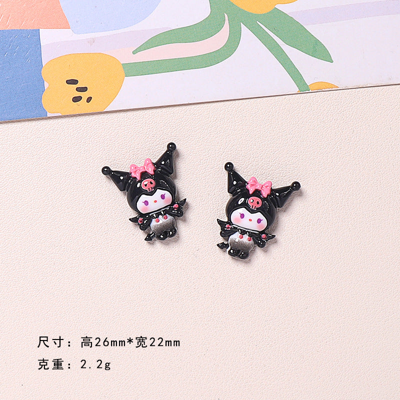 63309770-c9e1-4f83-a47a-b811e9165826