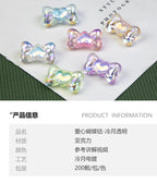 65c25696-b486-44cd-a895-8d128562e96e