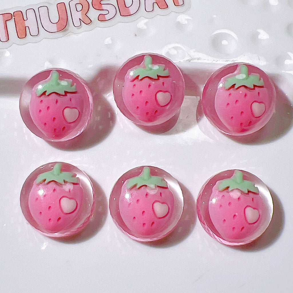 c55d354a-737e-4489-a33e-2cac052a55ee