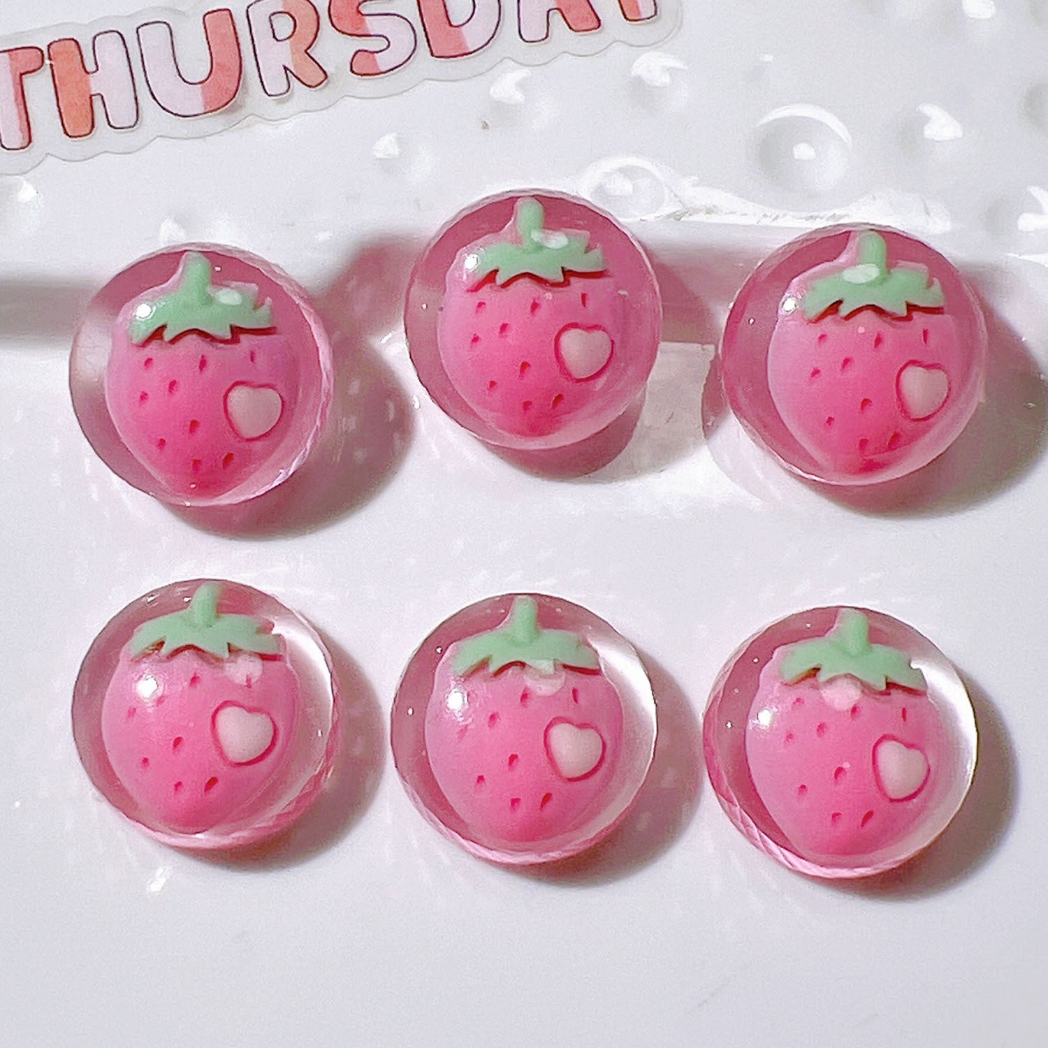 c55d354a-737e-4489-a33e-2cac052a55ee