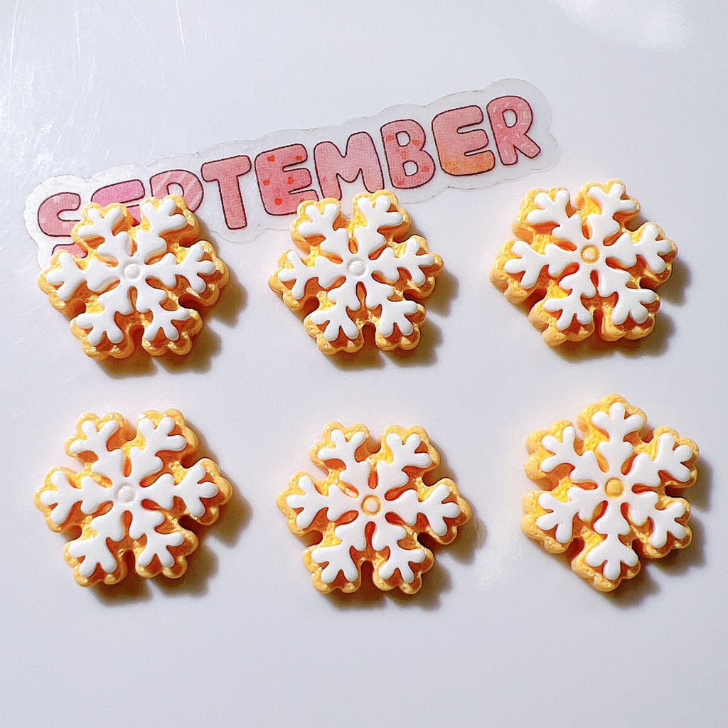 fcb37f9c-2462-41f7-806e-8cd295af84d7