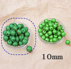 fed1df1a-cdfc-4248-9d4f-b9806fd7dc72