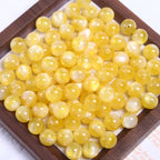 f12134c1-8081-41fb-a730-d0170633deb6