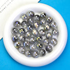 cc69cdc4-2b0e-4961-bf32-31cccd856cc6