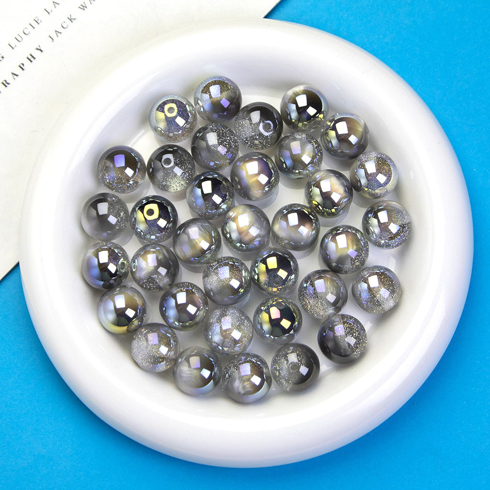 4571da91-f97e-4477-af7e-6c7c50d81045