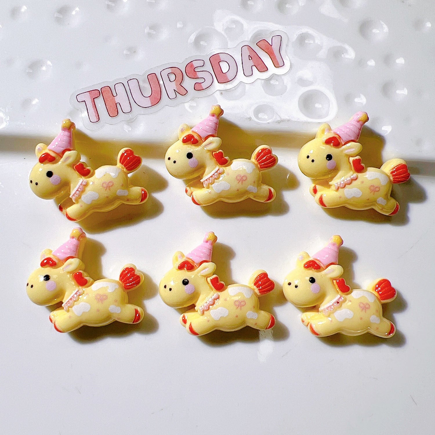 73232bf8-5108-4fa7-a0d8-eedfd856bfab