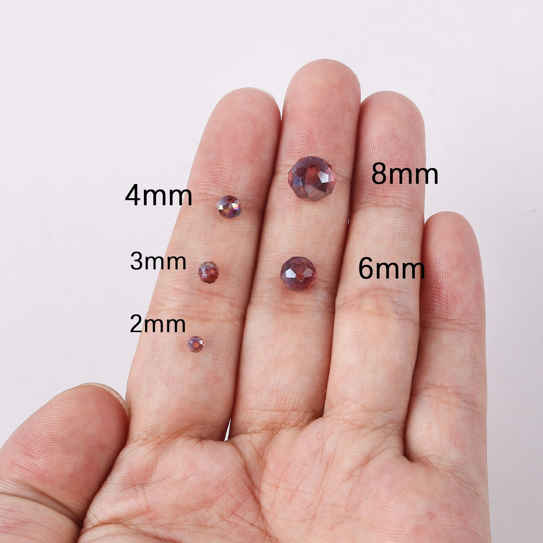 02689044-c834-42d8-8b92-a38be421193f