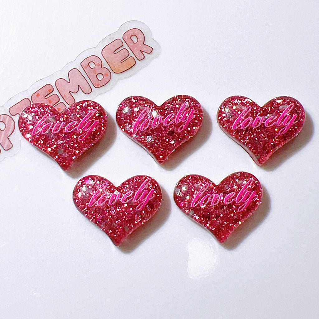 6c353a9e-ad39-4a14-aea2-f747b8f41352