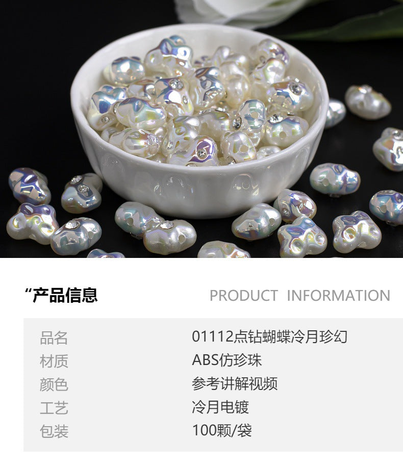 7fdbc5b2-7396-4d3c-bc9e-dac1002afee9