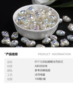 7fdbc5b2-7396-4d3c-bc9e-dac1002afee9