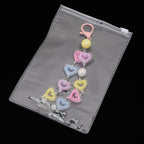 66e851d8-dc54-4700-9eb4-391f498e0b4e